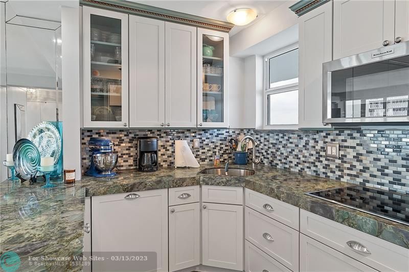South Florida Home Search 4 1920 S Ocean Dr