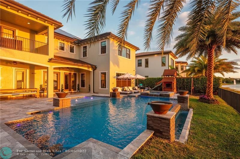 South Florida Home Search 5 8585 Watercrest Cir E