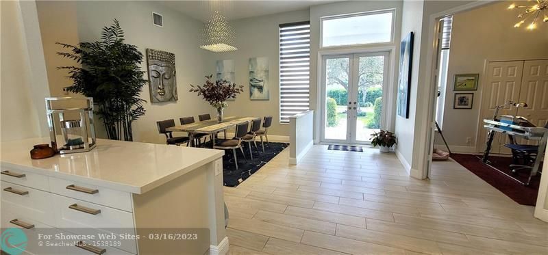 10291 NW 62nd Dr