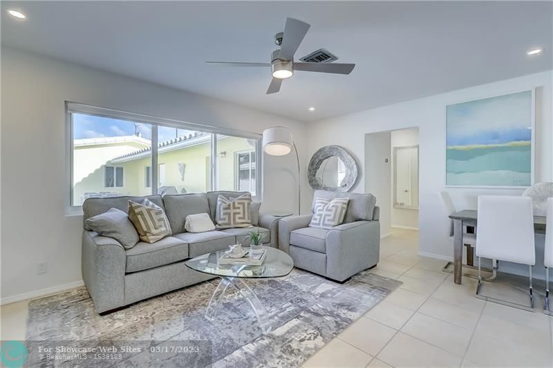 South Florida Home Search 3 843 NE 17th Ave