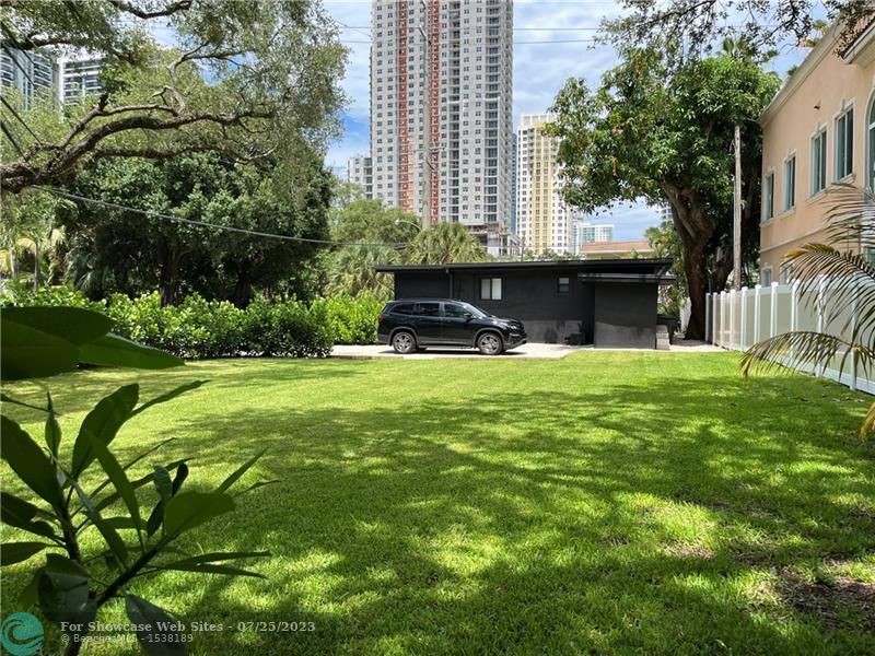 436 SW 4 Avenue