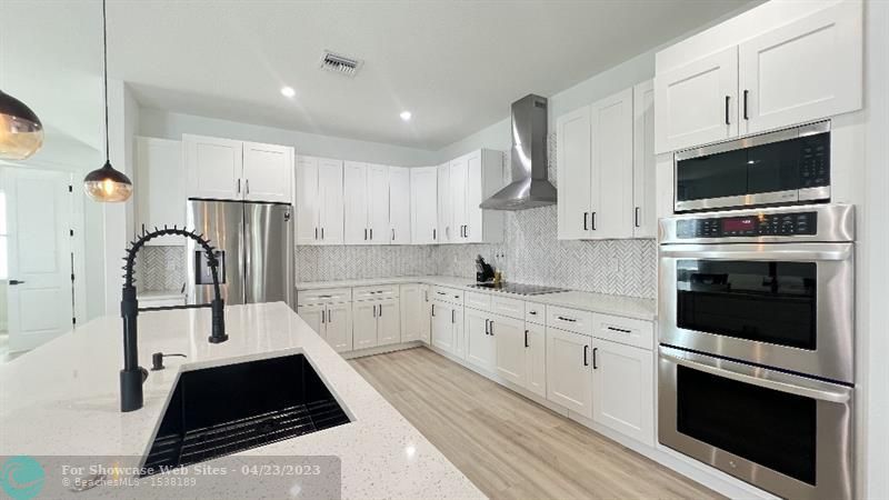 2385 SW Import Dr