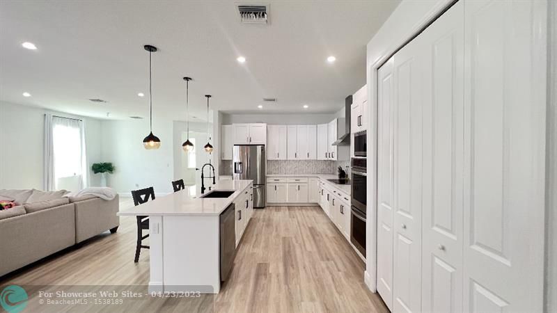 2385 SW Import Dr