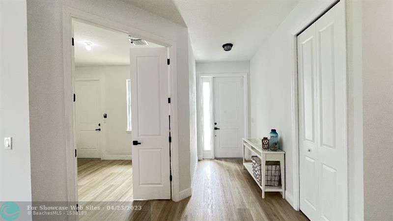 2385 SW Import Dr