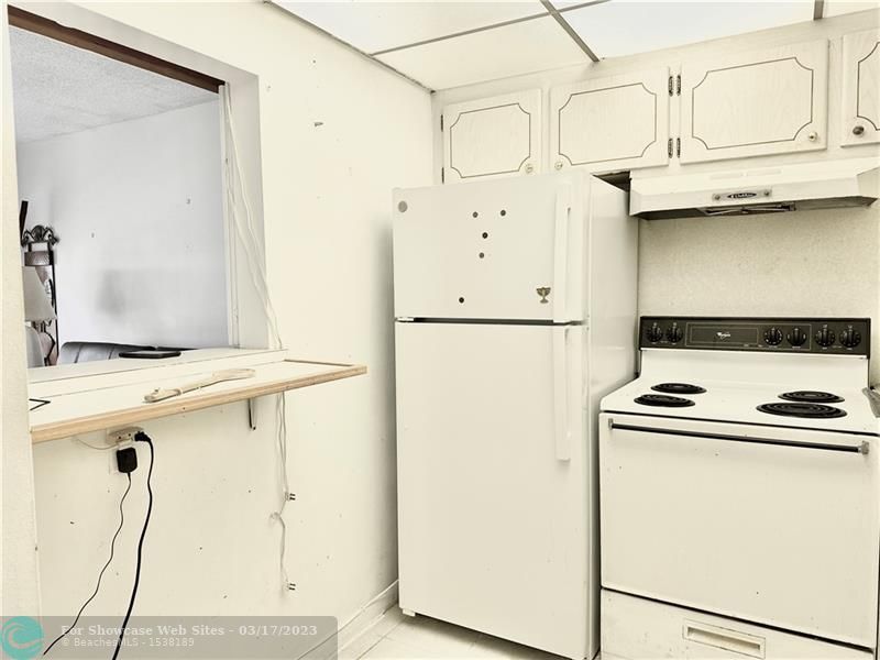 286 Oakridge Q 286, Deerfield Beach, FL, 33442/$95,000 2 286 Oakridge Q