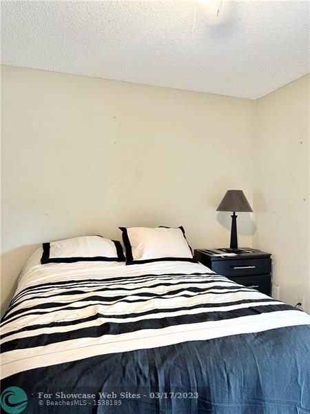 286 Oakridge Q 286, Deerfield Beach, FL, 33442/$95,000 3 286 Oakridge Q