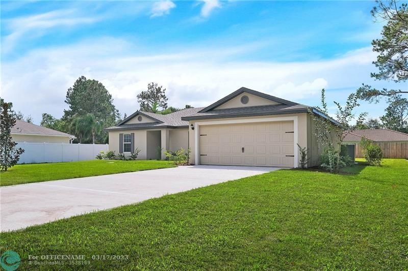 6860 NW Monoco Ct
