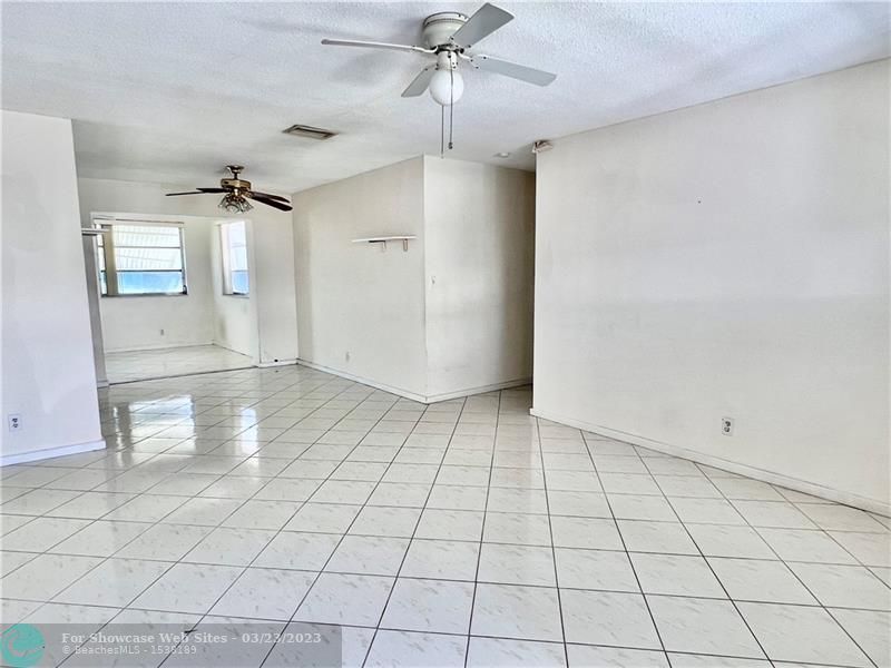 2900 NW 2nd Ave