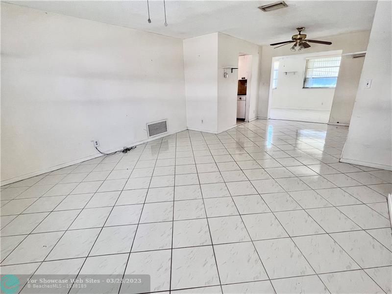 2900 NW 2nd Ave