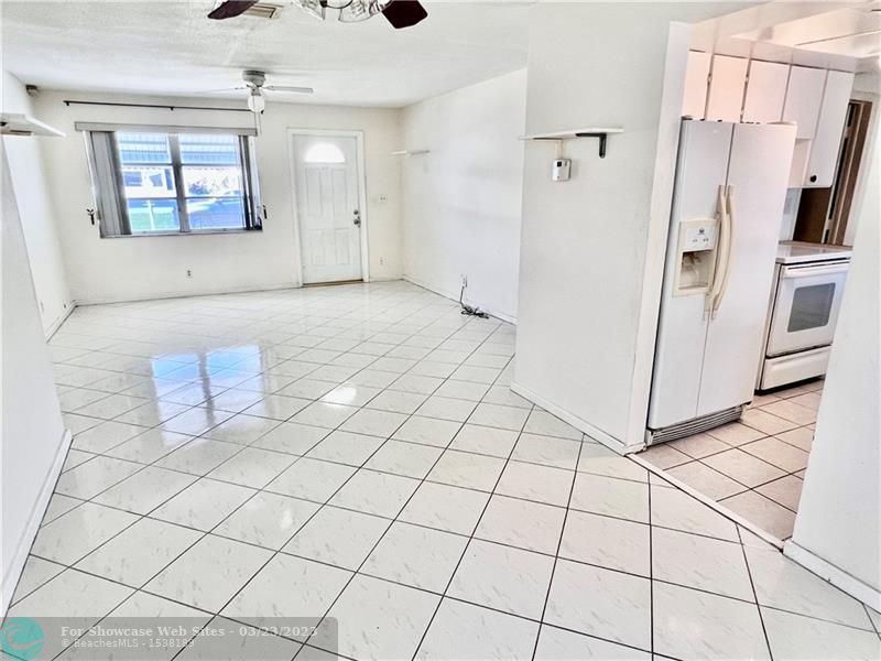 2900 NW 2nd Ave
