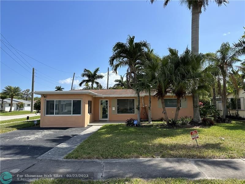 1125 N 14th Ave