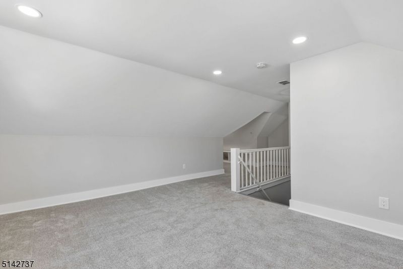 1590 Lamberts Mill Rd