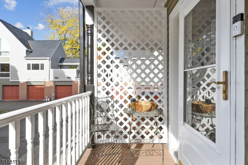 22 Franklin Pl