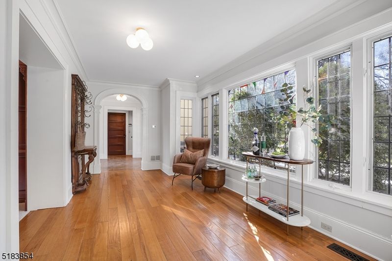 55 Ox Bow Lane