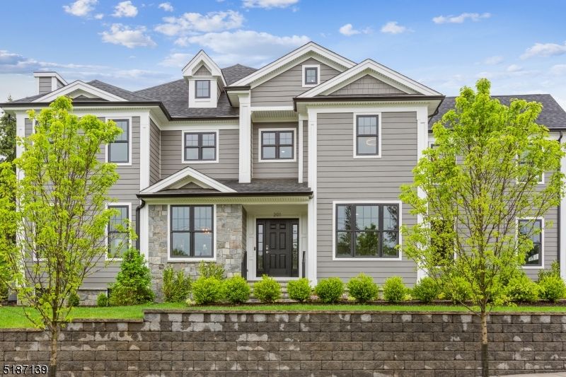 401 Marissa Ln