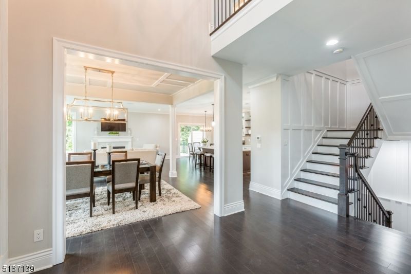 401 Marissa Ln