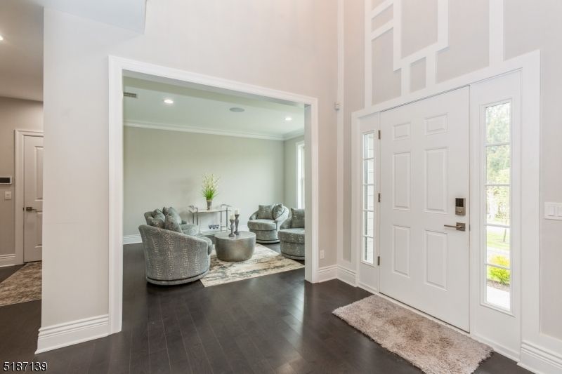 401 Marissa Ln