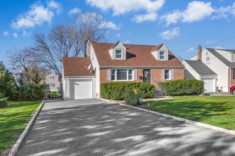 24 Skyline Drive