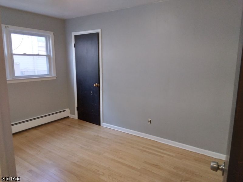 319 E 1st Ave U1