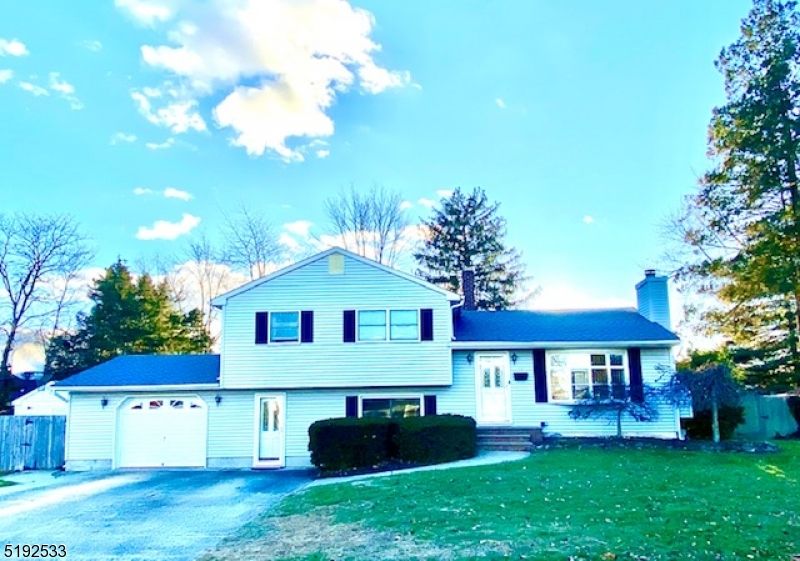46 Madie Ave