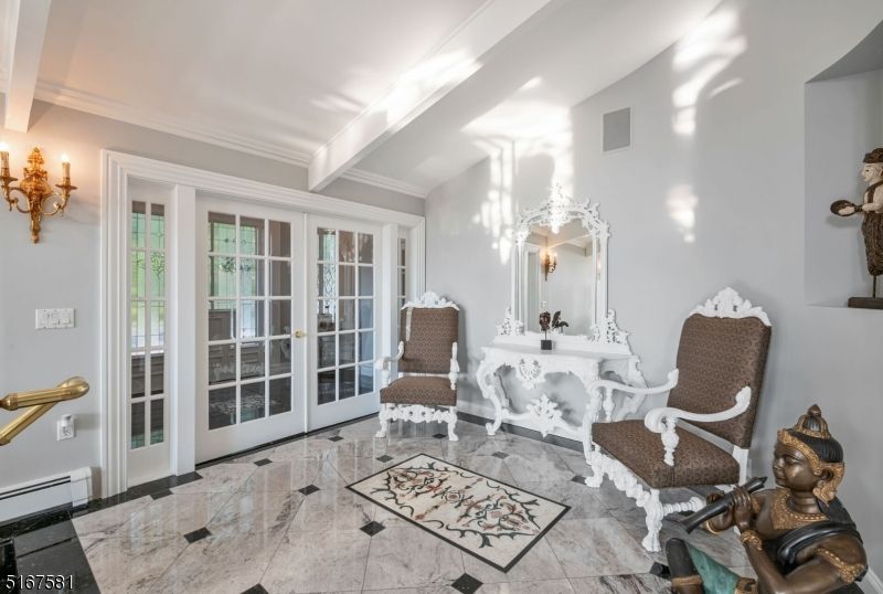 43 Graceview Dr