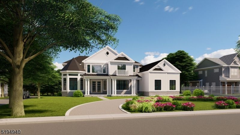151 Sycamore Ave