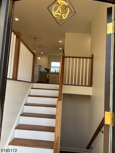 937 Central Ave