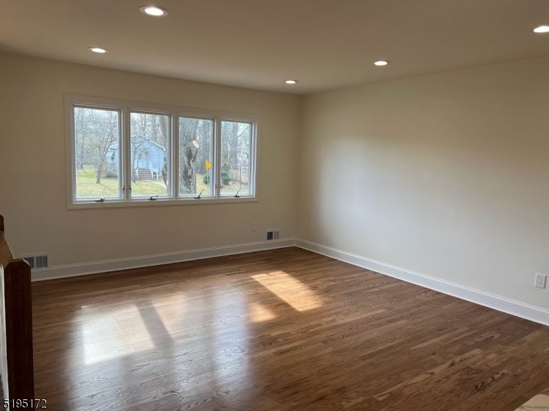 937 Central Ave