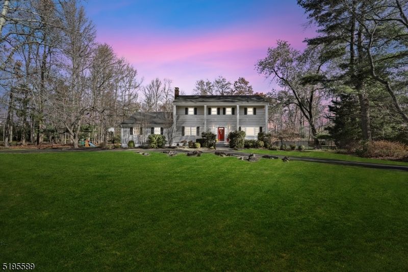 1501 Ashbrook Drive