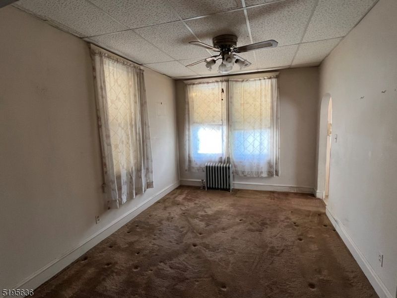 19 Sherman Pl