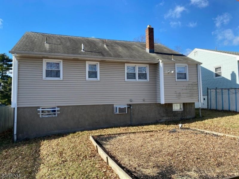 302 Cumberland Ave