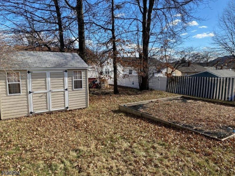 302 Cumberland Ave