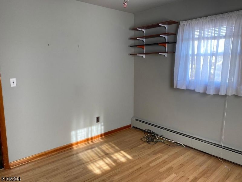 302 Cumberland Ave
