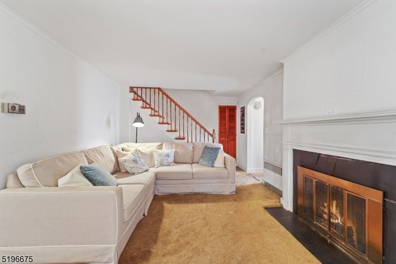 13 Trivett Ave