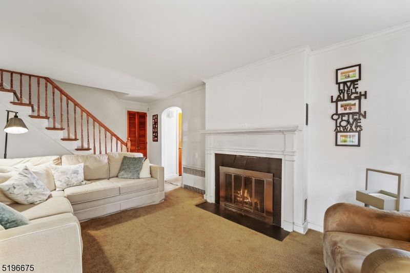 13 Trivett Ave