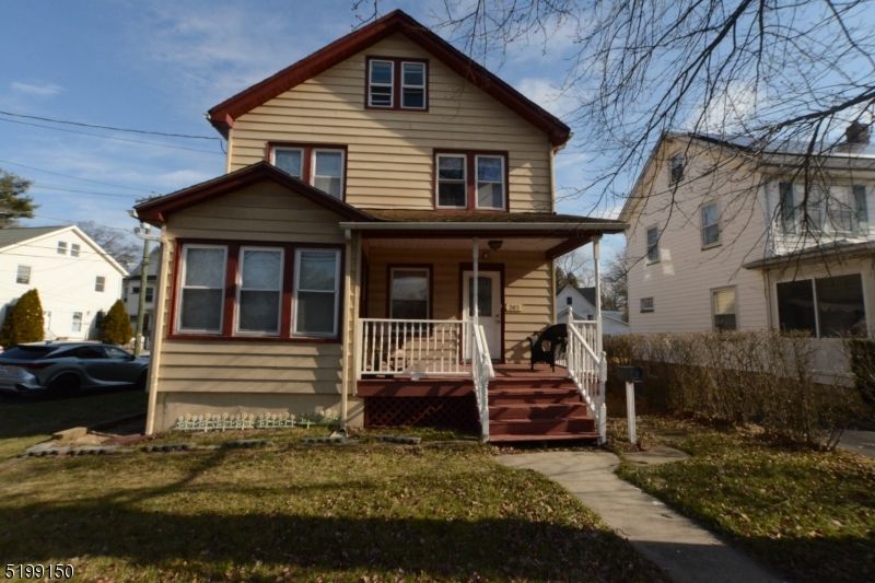 203 S Washington Ave