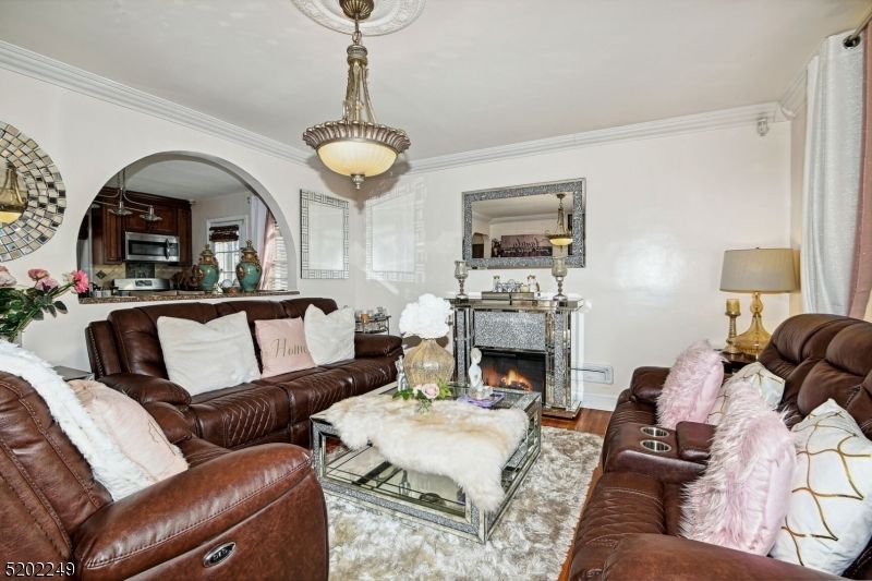 40 Terhune Ave