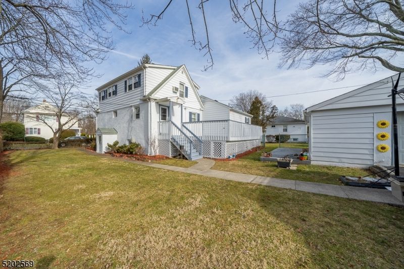 57 Marion Ave