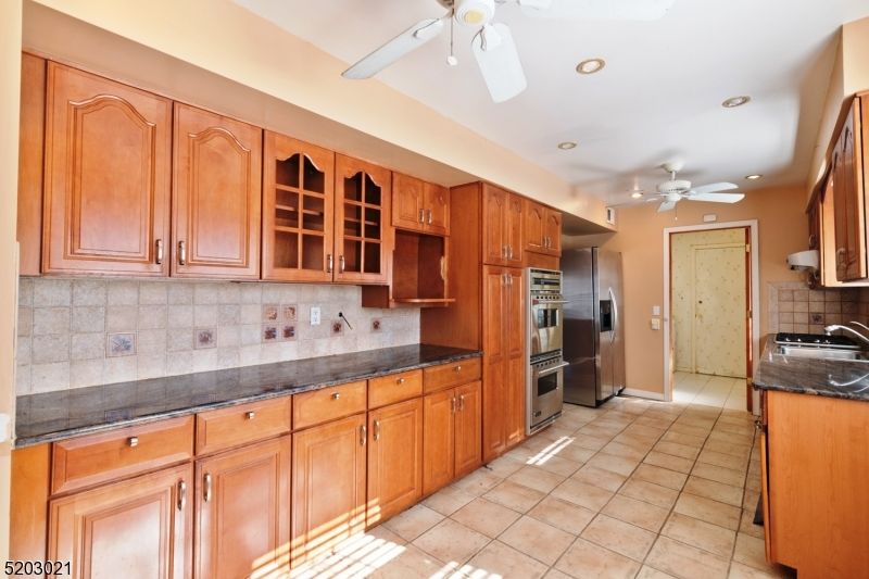 12 Arverne Rd