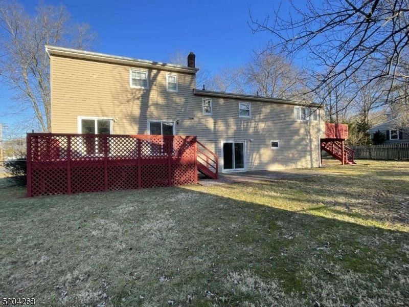 379 Snyder Ave