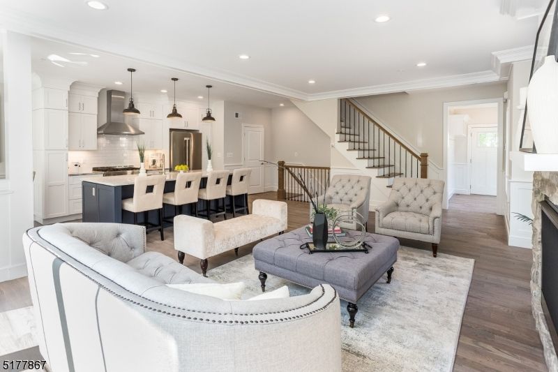 232 South Street, A-2
