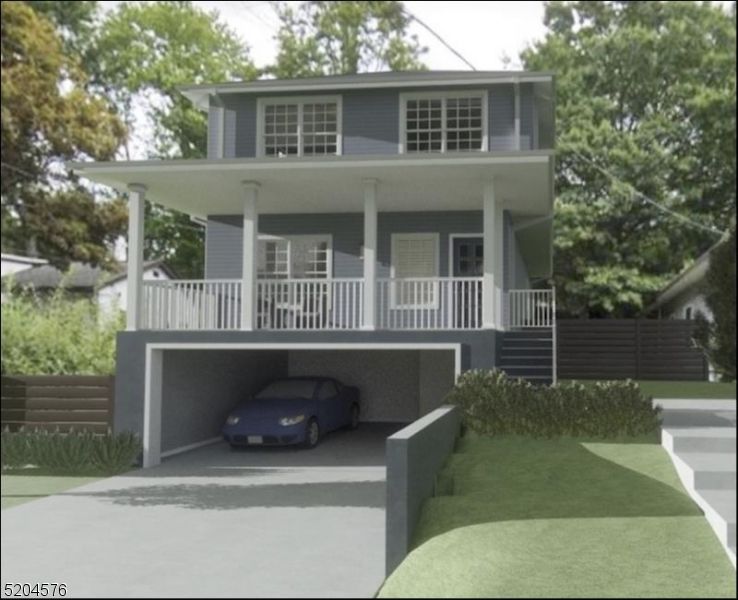 382 Saint Cloud Ave