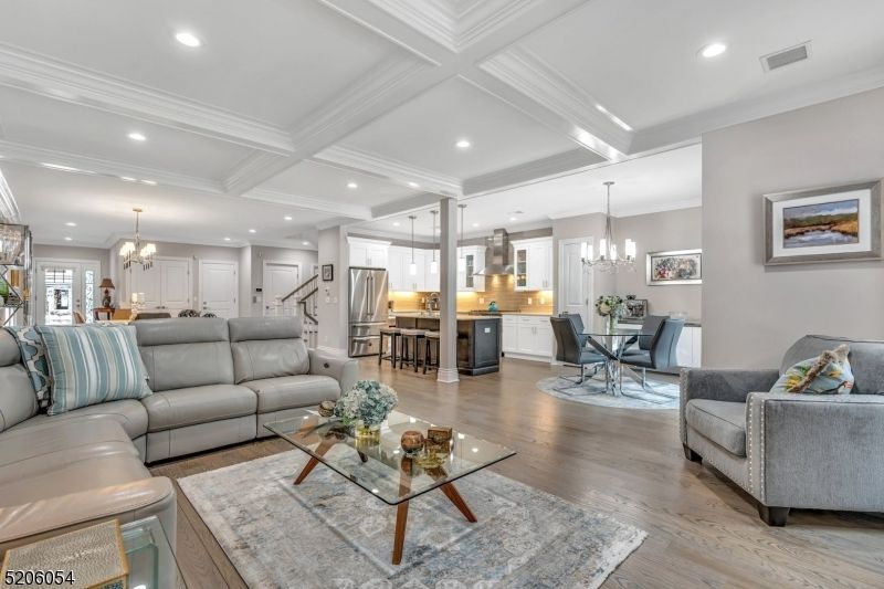 203 Sophia Court