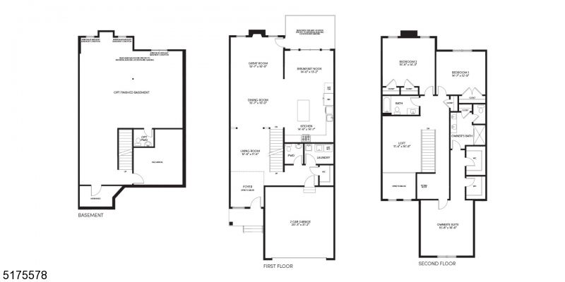 20 Park West Drive