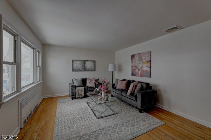 38 Lehigh Ave