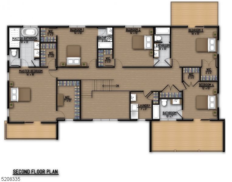 17 Coventry Rd