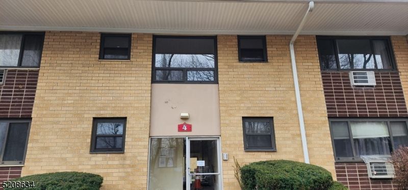 401 Highway22b4u7 Apt 4g