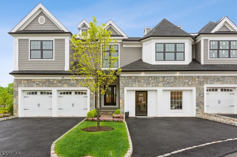 402 Marissa Ln