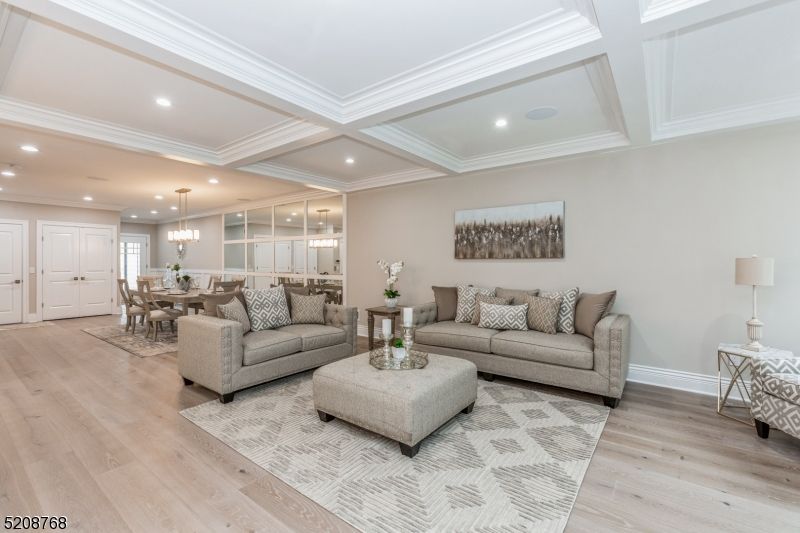 402 Marissa Ln