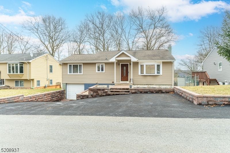 34 Seminole Ave